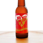 NO BEER NO LIFE［瓶］330ml×6本