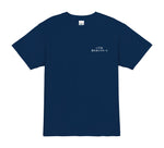 オリジナルＴシャツ＜ネイビー＞