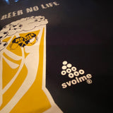 【SVOLMEコラボ】オリジナルＴシャツ