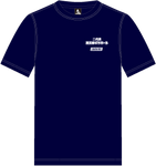 【SVOLMEコラボ】オリジナルＴシャツ