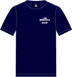 【SVOLMEコラボ】オリジナルＴシャツ